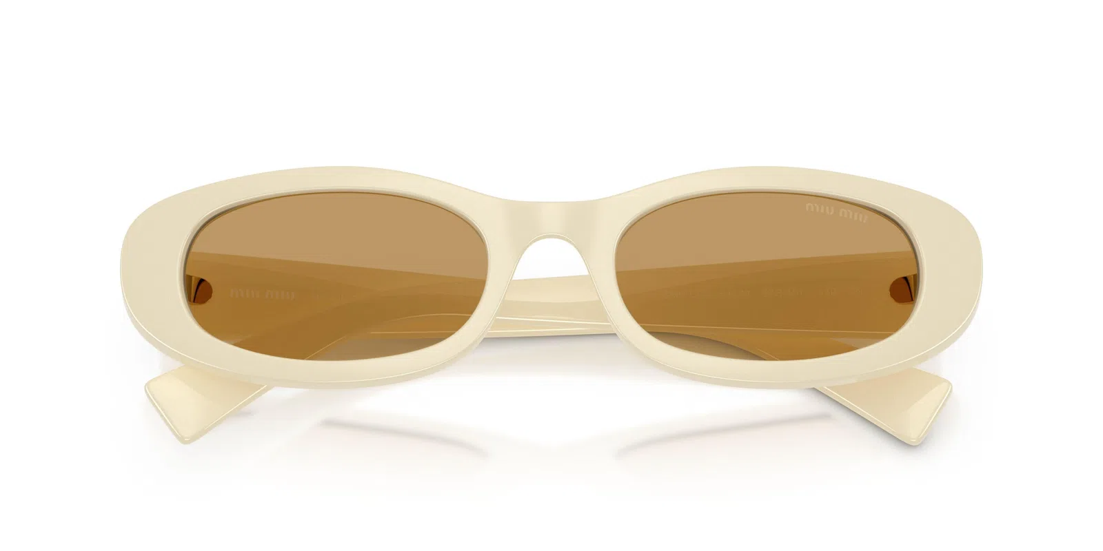 Miu C02S Sunglasses - view 25